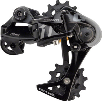 Sram gx dh derailleur fashion