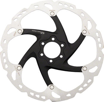 Shimano Deore XT SM-RT86-L Disc Brake Rotor