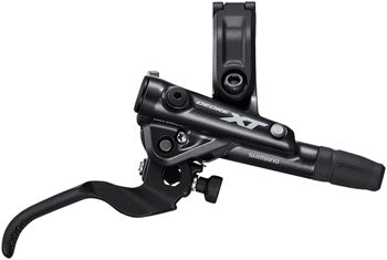 Shimano XT BL-M8100 Replacement Brake Lever without Caliper