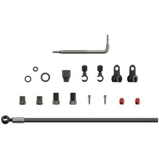 Sram Hose Kit 2000mm