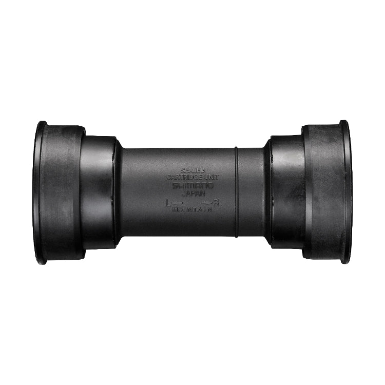 SHIMANO DEORE XT Press-Fit Bottom Bracket