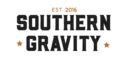 Southern Gravity