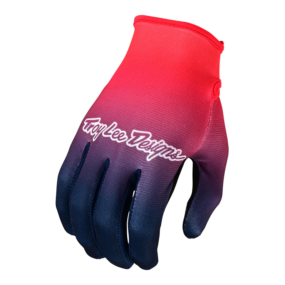 Flowline Glove