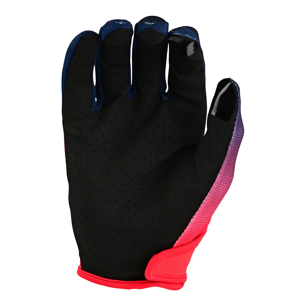 Flowline Glove