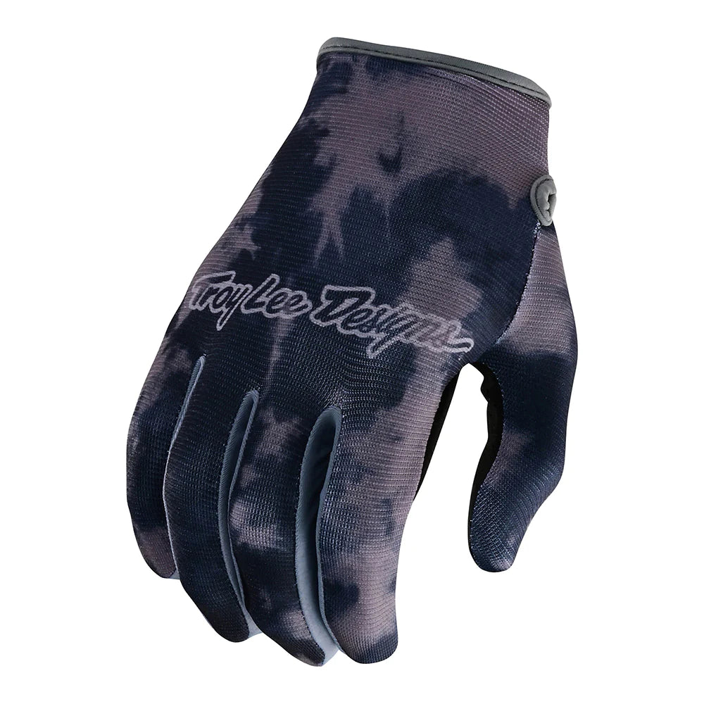 Flowline Glove