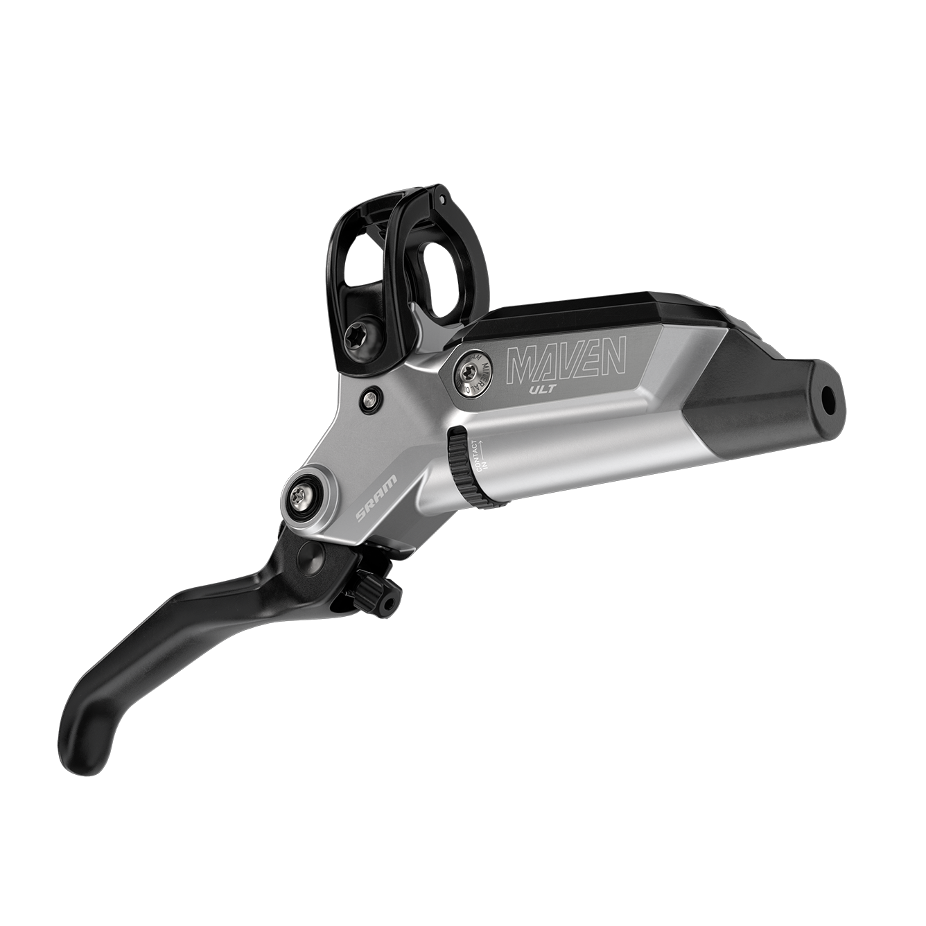 SRAM Maven Ultimate Brakes