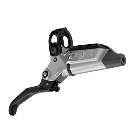 SRAM Maven Ultimate Brakes