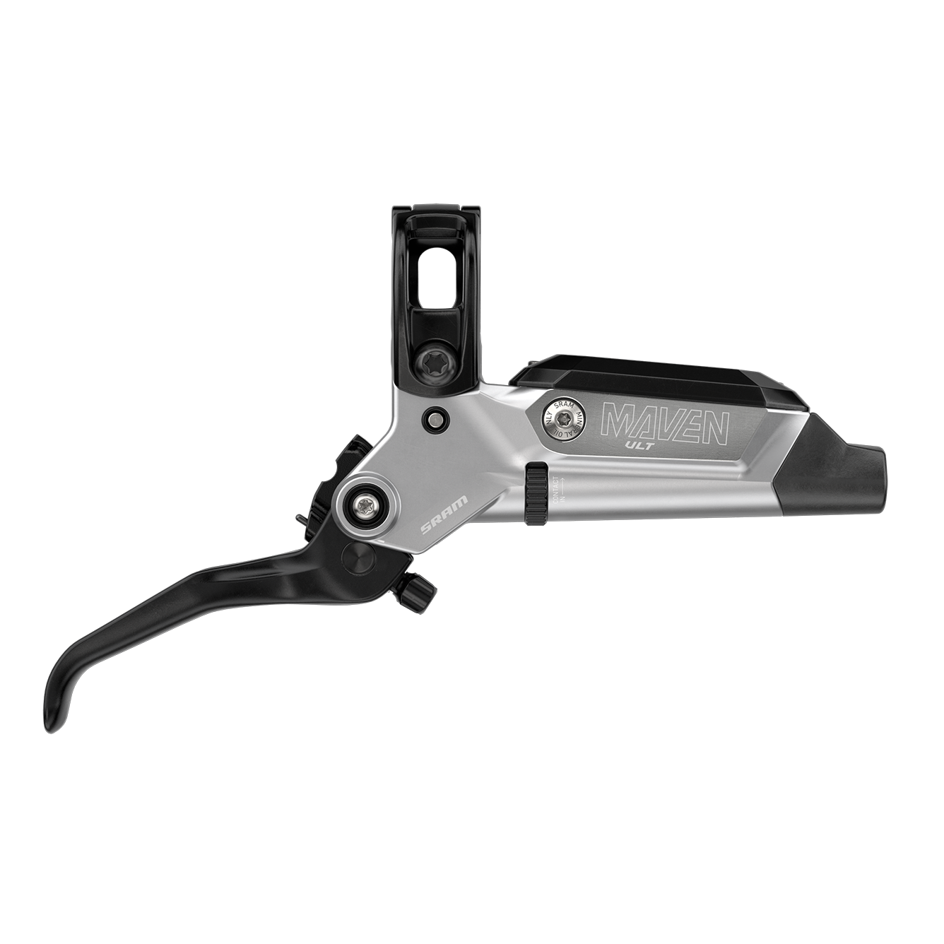 SRAM Maven Ultimate Brakes