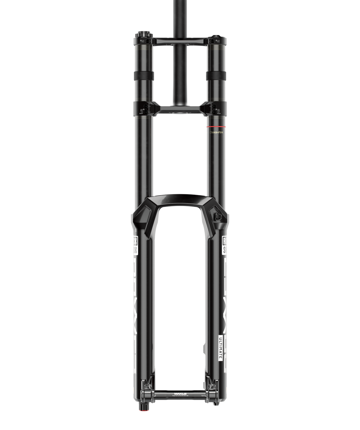 RockShox BoXXer Ultimate 29 Charger 3