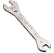 Park Tool CBW-1 8/10 Open-End Wrench