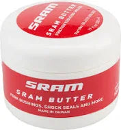 Sram Butter 500mL