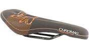 Chromag Trailmaster DT Saddle