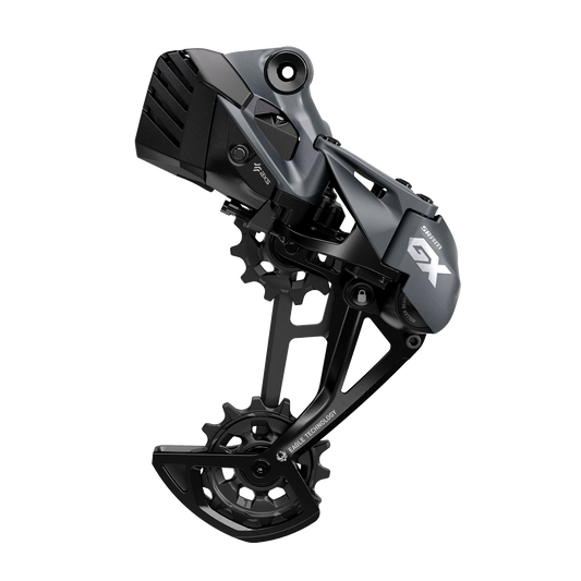 Sram GX Eagle AXS 12 Speed