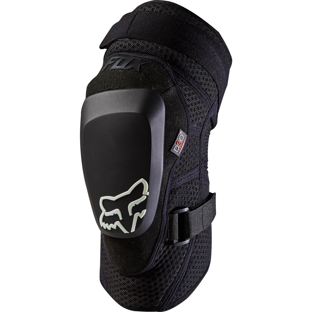 Fox Racing Launch Pro D3O Knee Pads