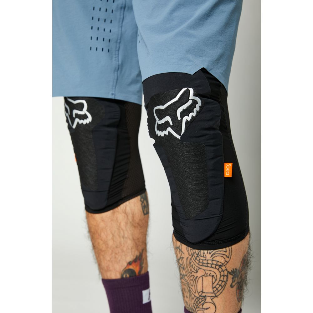 Fox Racing Enduro D3O Kneepad