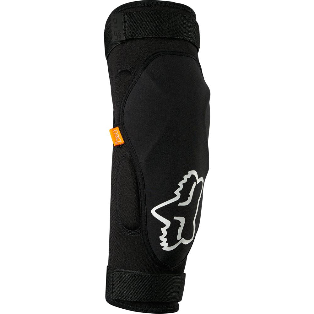 Fox Racing Launch D3O Elbow Pads