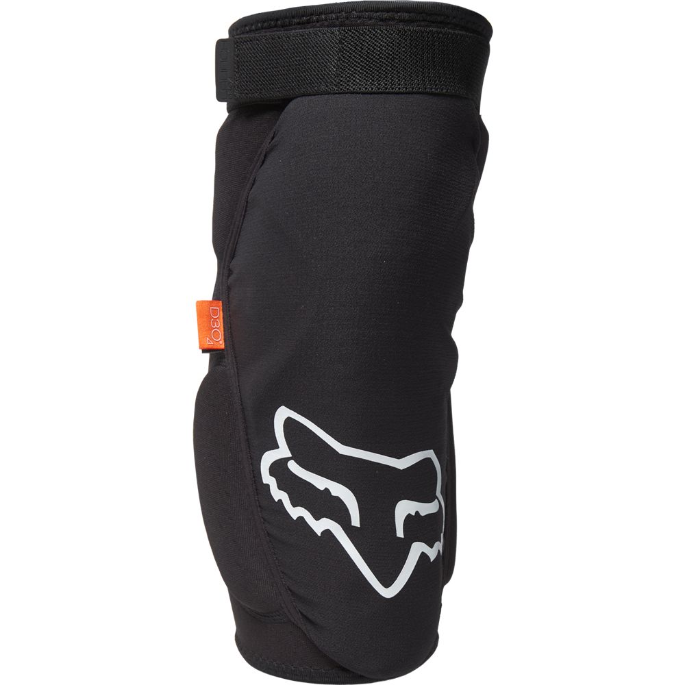 Fox Racing Youth Launch D3O Knee Pads