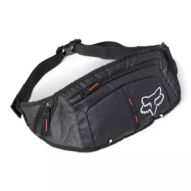 Fox Racing Hip Pack Slim