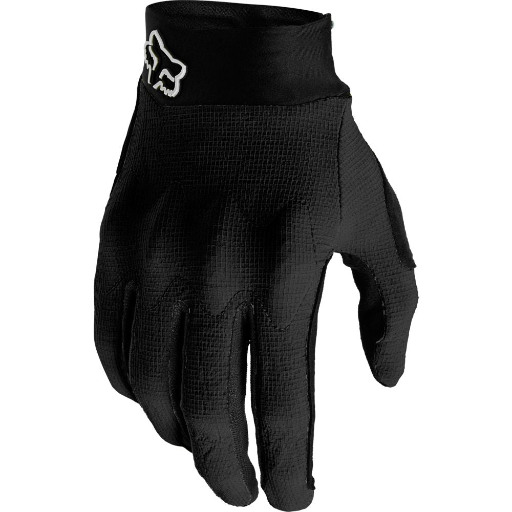 Fox Racing Defend D3O Glove