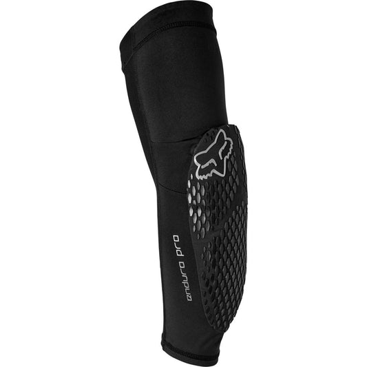 Fox Racing Enduro Pro Elbow Pads