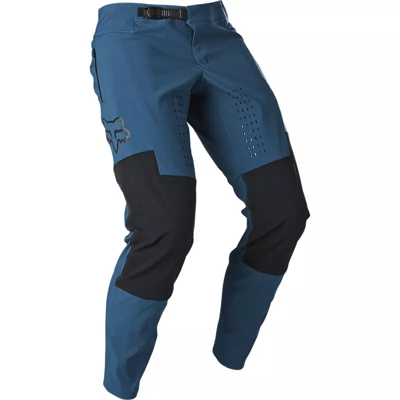 Fox Racing Defend Pants