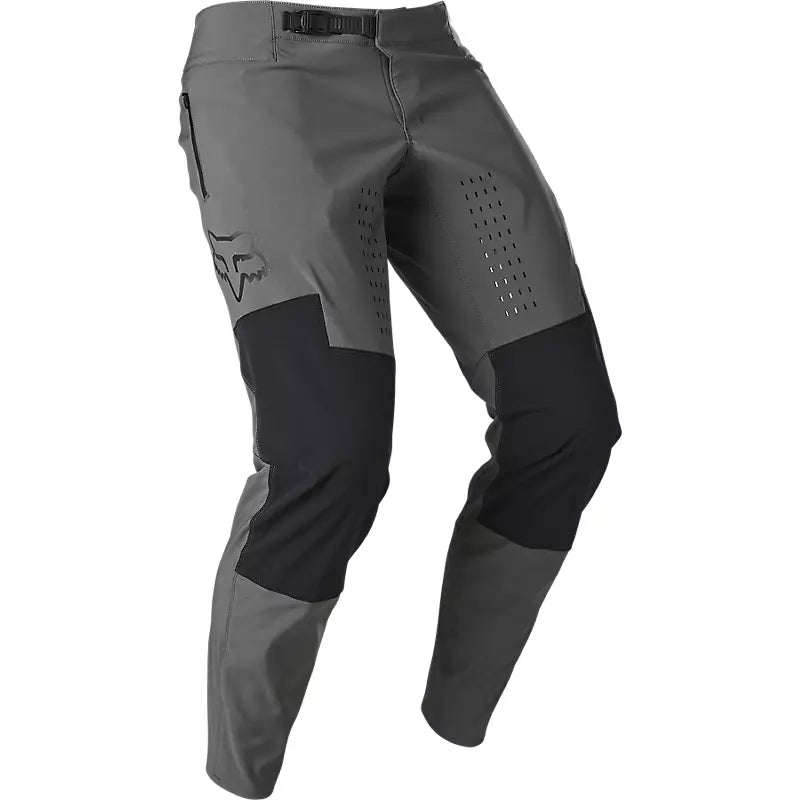 Fox Racing Defend Pants