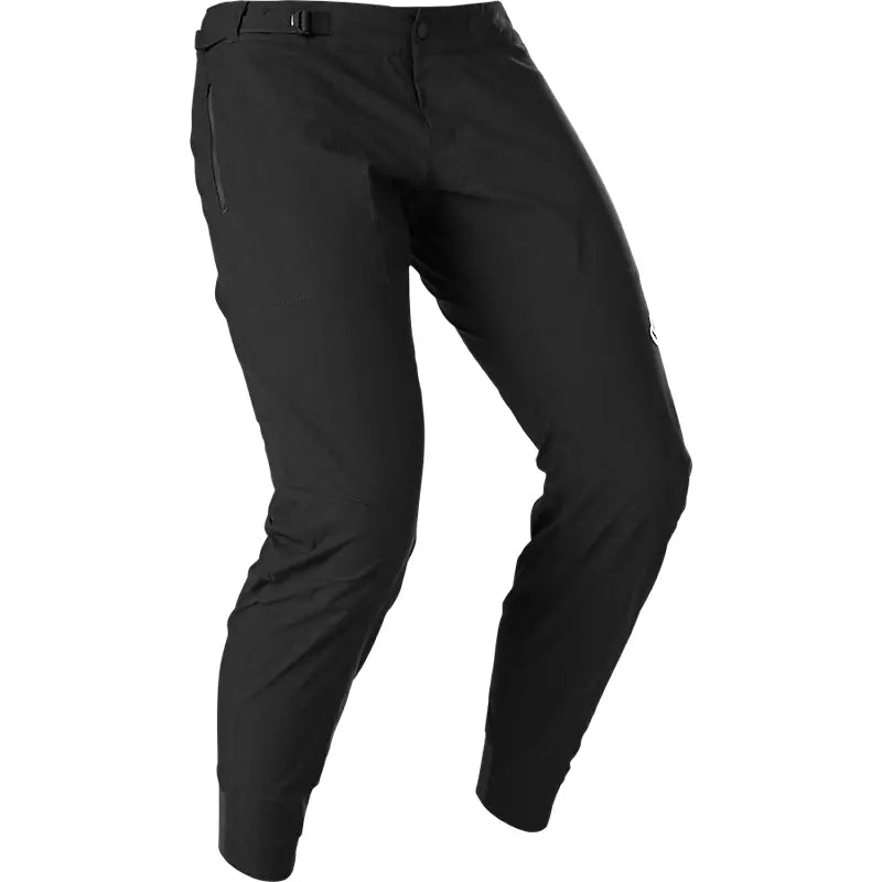 Fox Racing Ranger Pants