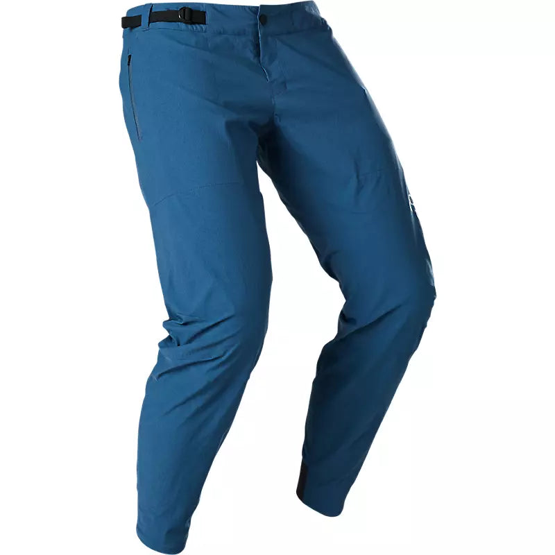 Fox Racing Ranger Pants