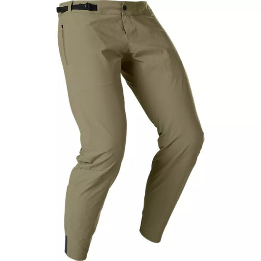 Fox Racing Ranger Pants