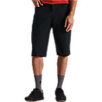 Specialized Trail Short With Liner - Men's