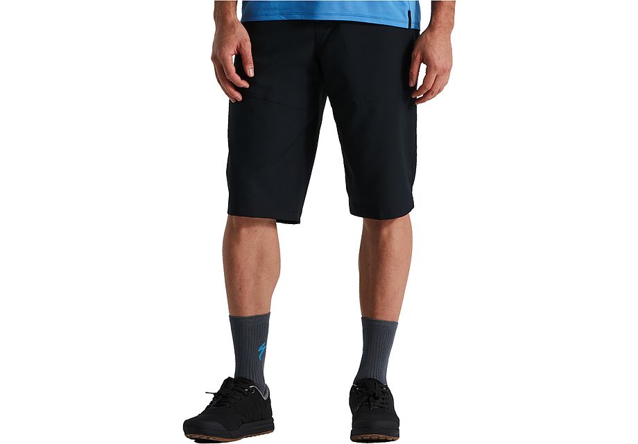 Specialized Trail Shorts Men