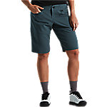 Specialized Women's Trail Short