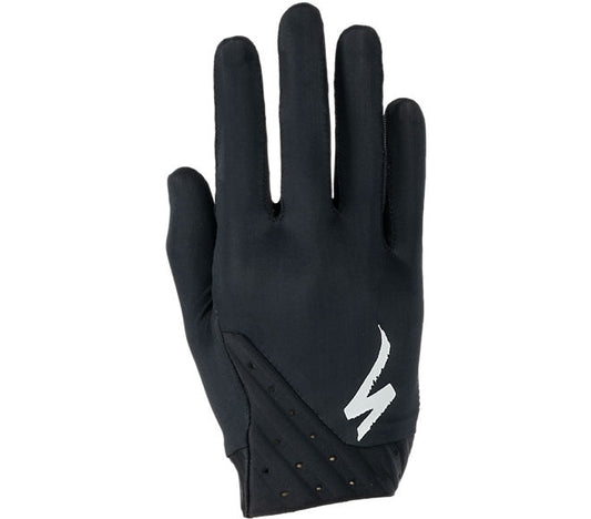 Specialized Trail Air Gloves - Men
