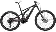 2022 Specialized Turbo Levo Alloy