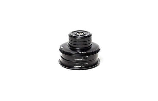 CANE CREEK 40-SERIES HEADSET ZS56 / ZS56 FOR SUPREME DH