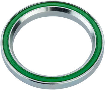 Cane Creek ZN40-Bearing Zinc Plated