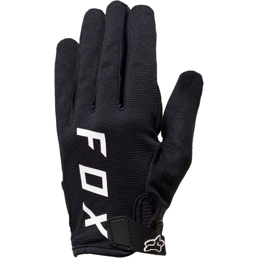 Fox Racing Ranger Glove Gel