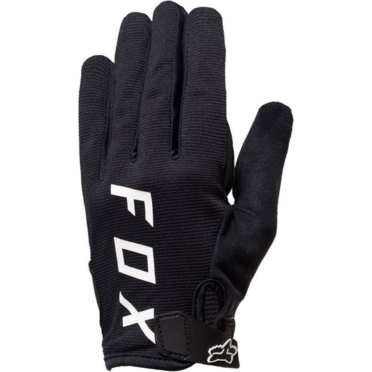 Fox Racing Ranger Glove Gel