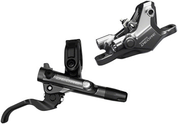 Shimano Deore BL-M6100/BR-M6100 Disc Brake and Lever