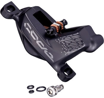 SRAM Replacement Code R/RSC Caliper Assembly