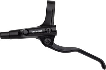 Shimano BL-MT200 Replacement Left Hydraulic Brake Lever