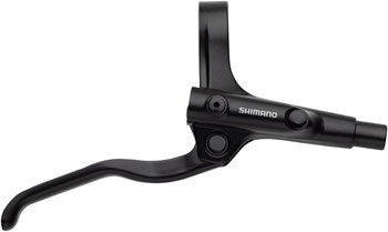 Shimano BL-MT200 Replacement Right Hydraulic Brake Lever