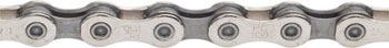 Sram PC-1110 11 Spd Chain