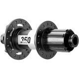 DT Swiss 350 6B-Disc Rear Hub HG