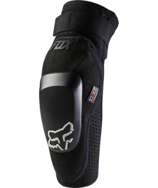 Fox Racing Launch Pro D3O® Elbow Guard