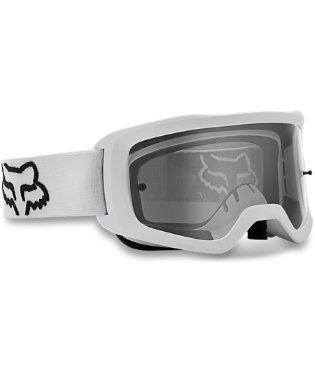 Fox Racing Main Stray Goggles