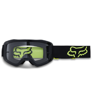 Fox Racing Main Stray Goggles