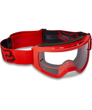 Fox Racing Main Stray Goggles