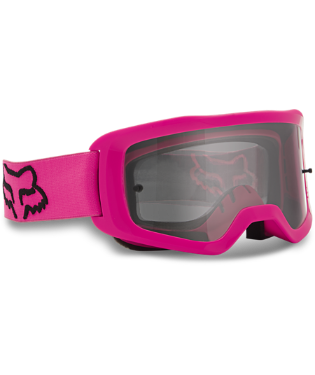 Fox Racing Main Stray Goggles