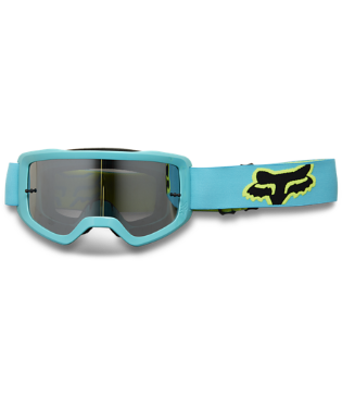 Fox Racing Main Stray Goggles